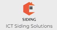 ICT Siding Solutions