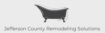 Jefferson County Remodeling Solutions