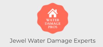 Jewel Water Damage Experts