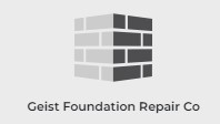 Geist Foundation Repair Co