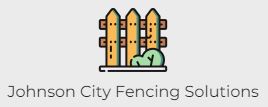 Johnson City Fencing Solutions