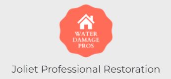 Joliet Professional Water Damage & Restoration