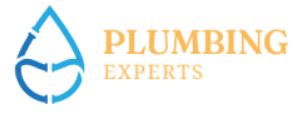 Key Valley Plumbers