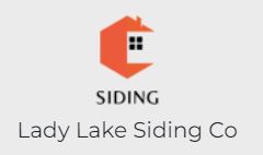 Lady Lake Siding Co