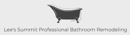 Lee's Summit Professional Bathroom Remodeling