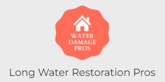 Long Water Restoration Pros