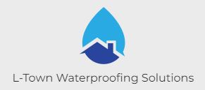 L-Town Waterproofing Solutions