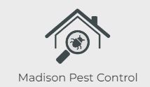 Madison Pest Control Co.