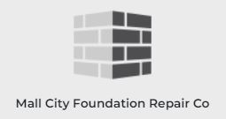 Mall City Foundation Repair Co