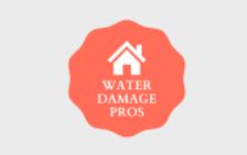 The Burg Water Damage Restoration