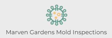 Marven Gardens Mold Inspections