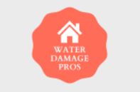 Tennessee State Water Damage Experts