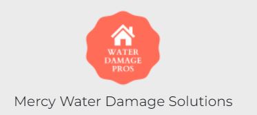 Mercy Water Damage Solutions