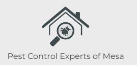 Pest Control Experts of Mesa