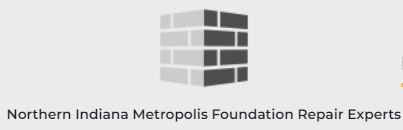 Northern Indiana Metropolis Foundation Repair Experts