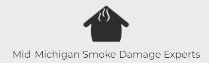 Mid-Michigan Smoke Damage Experts