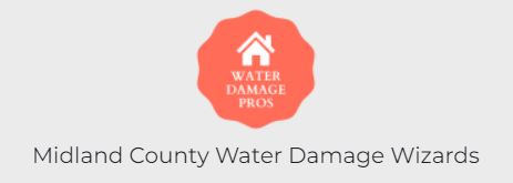 Midland County Water Damage Wizards