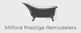 Milford Prestige Remodelers