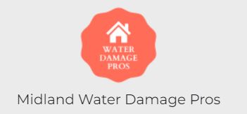 Midland Water Damage Pros