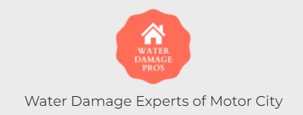 Water Damage Experts of Motor City