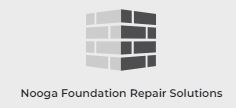 Nooga Foundation Repair Solutions