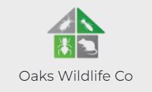 Oaks Wildlife Co