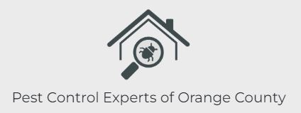 Pest Control Experts of Orange County