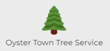 Oyster Town Tree Service