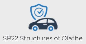 SR22 Structures of Olathe