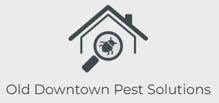 Old Town Pest Solutions