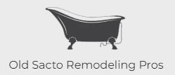 Old Sacto Remodeling Pros