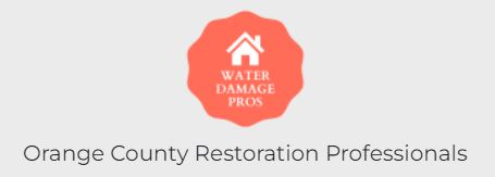 Orange County Restoration Professionals