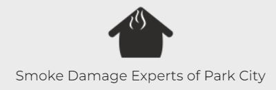 Smoke Damage Experts of Park City