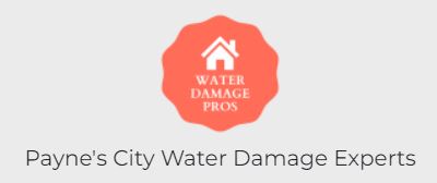 Payne's City Water Damage Experts