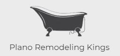 Plano Remodeling Kings