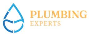 Valley Plumbing Experts