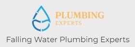 Falling Water Plumbing Experts