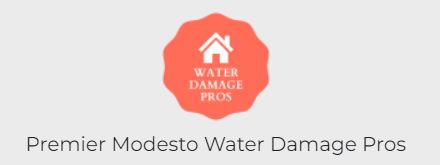 Premier Modesto Water Damage Pros