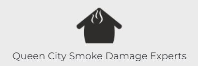 Queen City Smoke Damage Experts