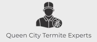 Queen City Termite Experts