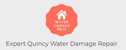 Expert Quincy Water Damage Repair