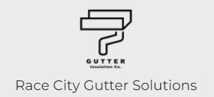 Race City Gutter Solutions