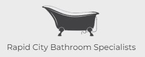 Rapid City Bathroom Specialists