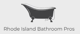 Rhode Island Bathroom Pros