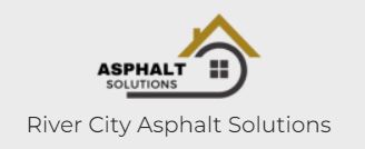 River City Asphalt Solutions