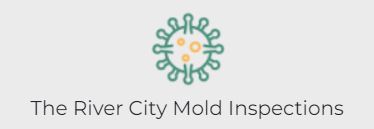 The River City Mold Inspections