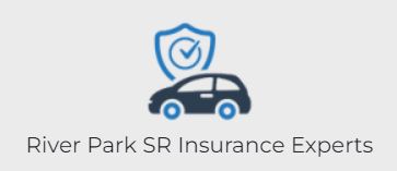 River Park SR Insurance Experts