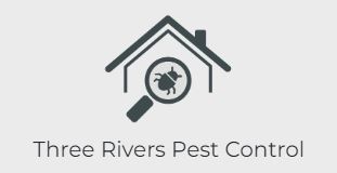 Three Rivers Pest Control