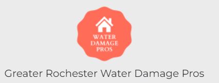 Greater Rochester Water Damage Pros