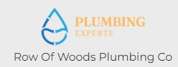 Row Of Woods Plumbing Co